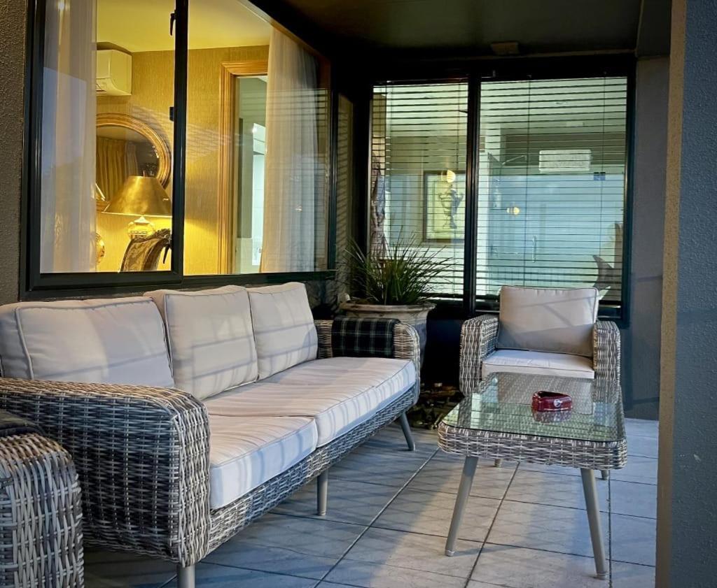 The Flying Trout Boutique Lodge Taupo Zewnętrze zdjęcie
